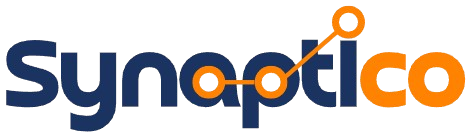 SINAPTICO